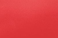 Этикетка красная, широкая Legrand. Вид 1