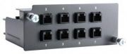 MOXA: PM-7200-8MTRJ