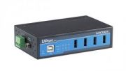 MOXA: UPort 404
