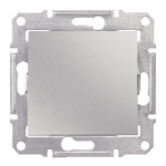 Schneider Electric: SDN0100160