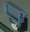 Legrand: 037517