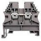 Legrand: 037165