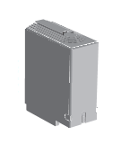 ABB: 1SCA022776R6650