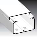 KOPOS: 8595057610491