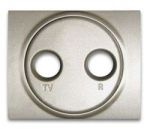 Legrand: 771472