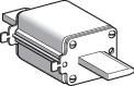 Schneider Electric: DF2JN1251