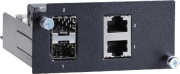 MOXA: PM-7500-2GTXSFP
