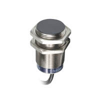 Индуктивный датчик цилиндрический М30 SN=15MM НО Schneider Electric. Вид 1