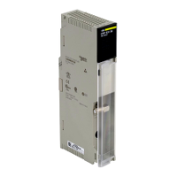 Процессор удаленного в/в Schneider Electric. Вид 1