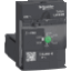 Schneider Electric: LUCA32B