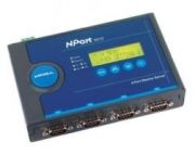 MOXA: NPort 5410
