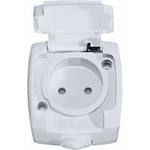 Systeme Electric: RS16-126B-BI