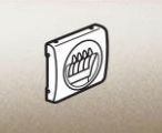 Legrand: 771425