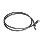 CDP17-FBP.150 кабель MTQ22 – UMC100 ABB