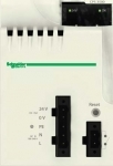 Schneider Electric: BMXCPS3500H