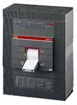 ABB: 1SDA019058R1