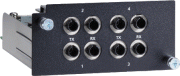 MOXA: PM-7500-4MST