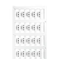 SFC 1/21 MC NE WS Маркировка Weidmueller. Вид 1