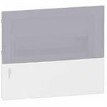 Schneider Electric: MIP22112T