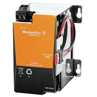 DURA ECO LA-BAT 24V 3.4AH Батарея Weidmuller. Вид 1