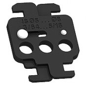 Блокировка для Compact NC Schneider Electric. Вид 1