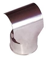 Насадка, для фена gr121 , wt993gr ABB. Вид 1