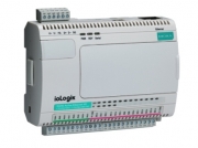 MOXA: ioLogik E2212