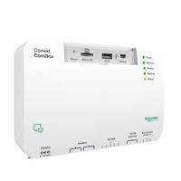 Устройствово мониторинга инвертора COMBOX Schneider Electric. Вид 1