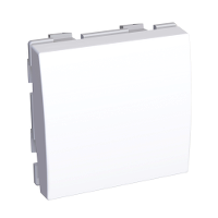 Переключатель 20a белый ral9003 Schneider Electric. Вид 1