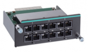 MOXA: IM-6700A-6MSC