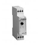 Schneider Electric: RE17RMMW