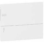 Schneider Electric: MIP22112