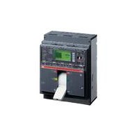 T7S 800 PR332/P LSI Выключатель автоматический 3-полюсный, 800A, 50kA FFM+PR330/V+измерения с внешнего подключения ABB. Вид 1