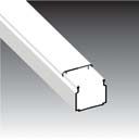 KOPOS: 8595057609532