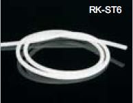 RK-ST12 H30 Трубка спиральная d12 мм (уп.= 30м) Kopos. Вид 1