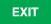 Schneider Electric: OVA50245E