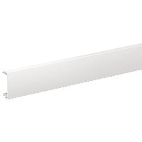 Крышка 75мм для кабель-канала 101/151х50 Schneider Electric. Вид 1
