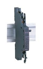 Контакт состояния OF+SD для NG125 Schneider Electric. Вид 1