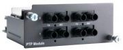 MOXA: PM-7200-4MST-PTP