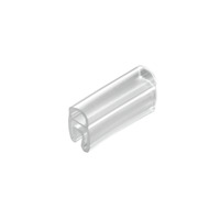 TM 201/15 V0 Гильзы 0,25-1,5 мм Weidmuller. Вид 1