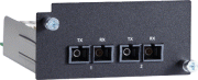 MOXA: PM-7500-2SSC