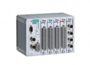 MOXA: ioPAC 8020-5-RJ45-C-T