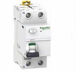 Schneider Electric: A9R44240