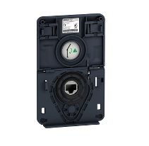 Комплект для монтажа графического терминала Altivar Process Schneider Electric. Вид 1