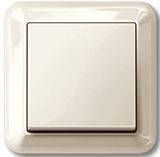 Schneider Electric: MTN3116-1244