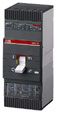 ABB: 1SDA015554R1