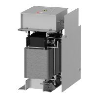 Синусный фильтр 305А Schneider Electric. Вид 1