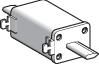 Schneider Electric: DF2FGN63
