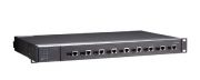 MOXA: PT-G7509-R-HV