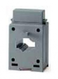 ABB: 2CSG110100R1211